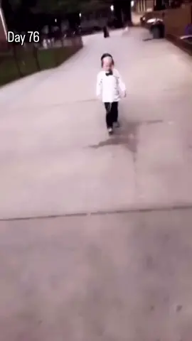 #jewish #kid #fyp #meme #humour 