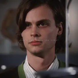 was gonna make a dps version first but then i saw one which was so good so here’s a spencer edit instead 😁 #spencerreid #criminalminds #spencerreidedit #edit #criminalmindsedit 