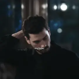 #halilibrahim #hudutsuzsevda #for #fikret #foryoupag #fyp #halilibrahimkarasu #zeynepkarasu #karasu #levantate #deniz #halil #zeynep #foryour 