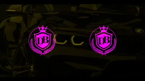 crazy frog _ 😉 #djremix #dj #useheafphone🎧 😎  #fypdonggggggg 