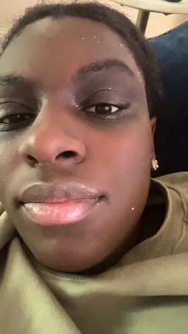 Representation matters and Taylor realizes shes got the world in her palm and I love what shes doing with it. @Taylor Swift #erastour #erastournola #neworleans #n2 #neworleans 