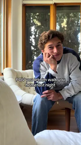 “Broo she wanted me” #mixedsignals #sundayscaries #comedy #gaslighting #fy #men 