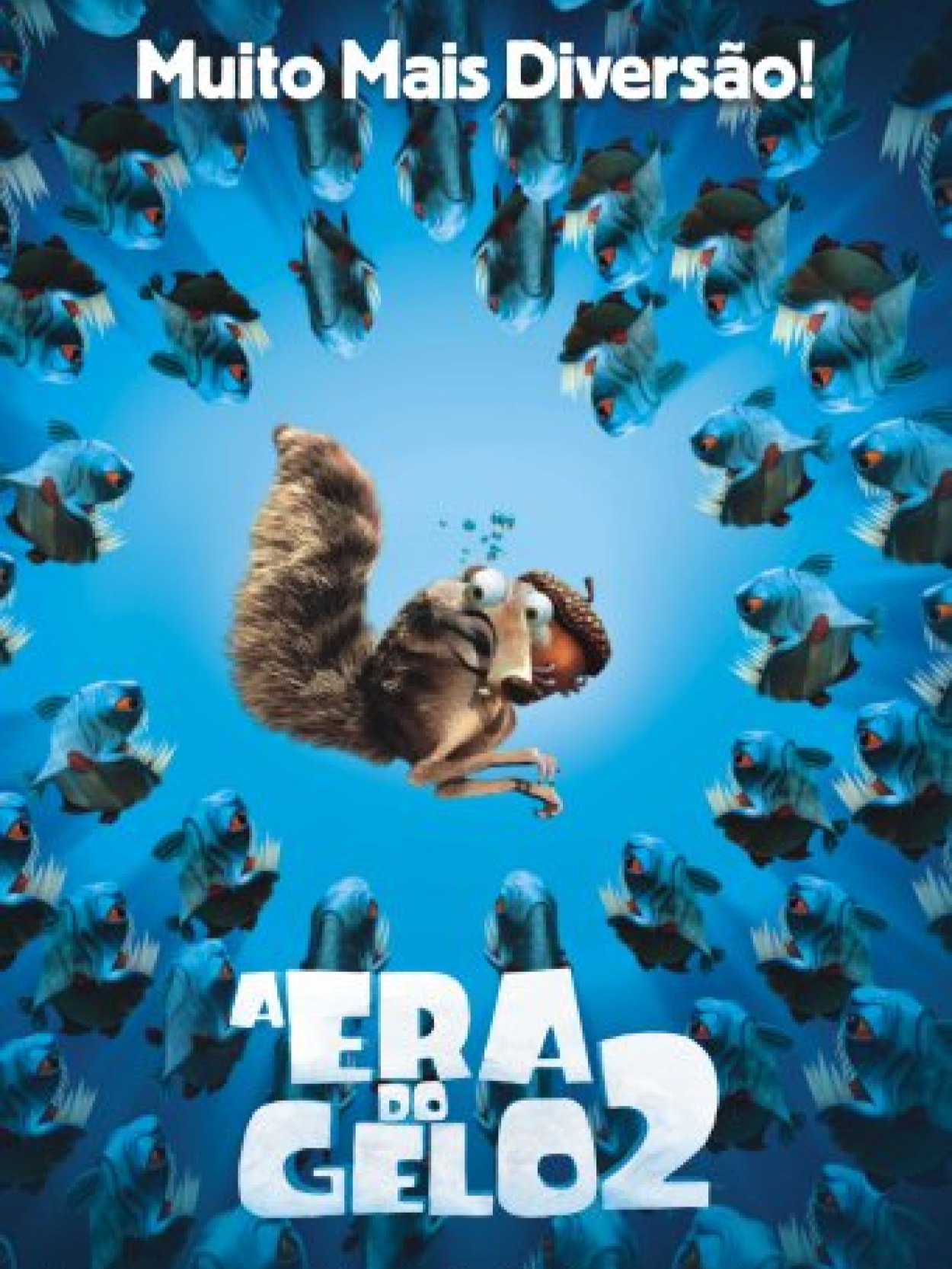FILME A ERA DO GELO 2 - COMPLETO #filme #filmecompleto #filmededesenho #desenho #animação #filmeanimado #aeradogelo2