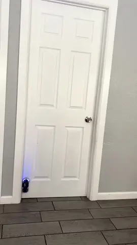 I don't think my kids will want to play with anything else once I show this to them..and i dont blame them! Lol #wallclimbing #rccar #christmasgift #kidtoys 