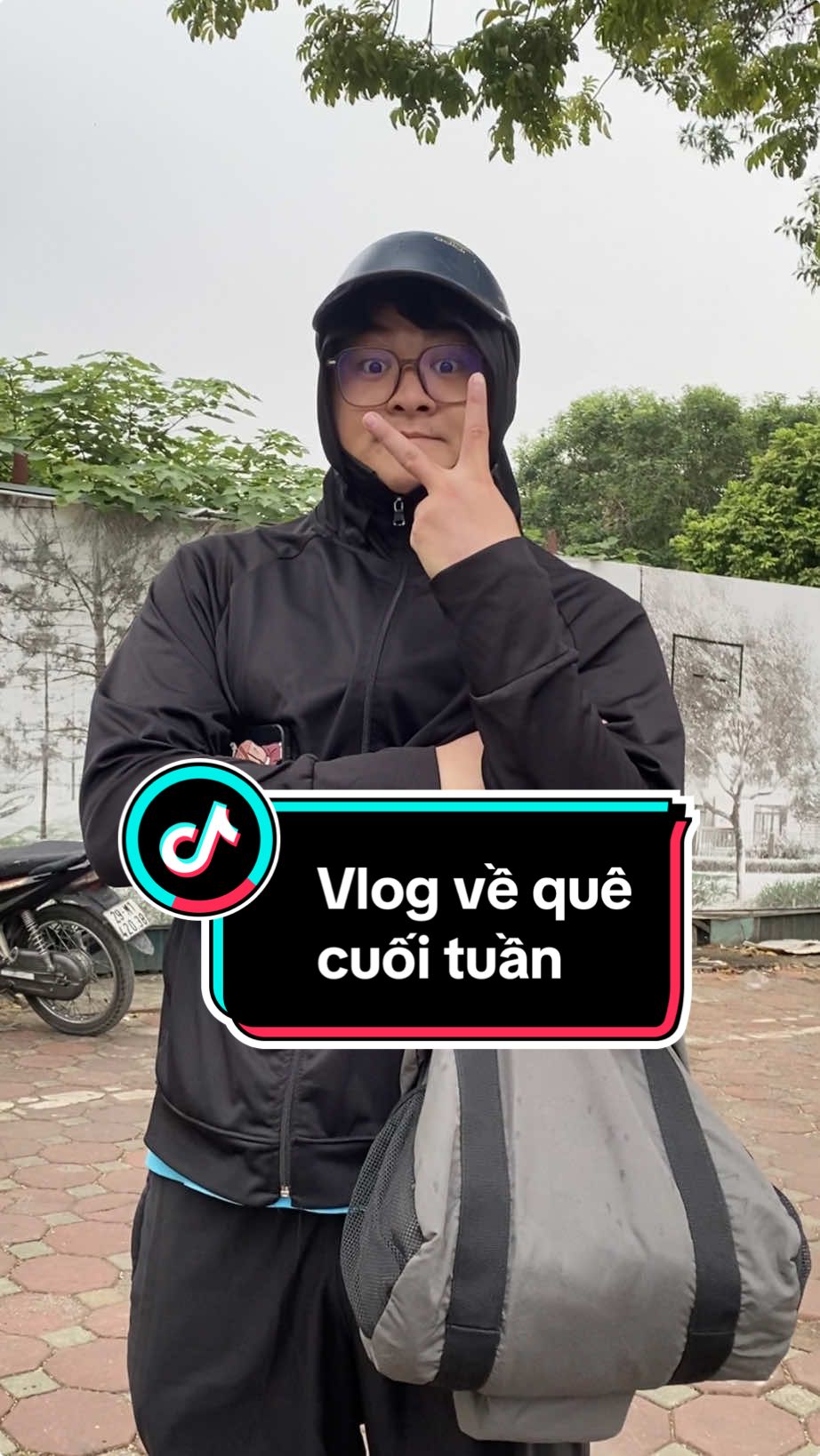 Đã bao lâu rồi bạn chưa về nhà? #cuong10yen #dailyvlog #veque #ninhbinh