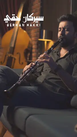 مقام راست على الكلارينت || Rast Makamı  . #Maqam  #MiddleEasternMusic #Taqsim  #Improvisation #Tradition #makam #Taksim #klarnet  ‎#مقام #تقاسيم #كلارينت #موسيقى_عربية #كلارينيت #الكلارينت_في_الموسيقى_العربية