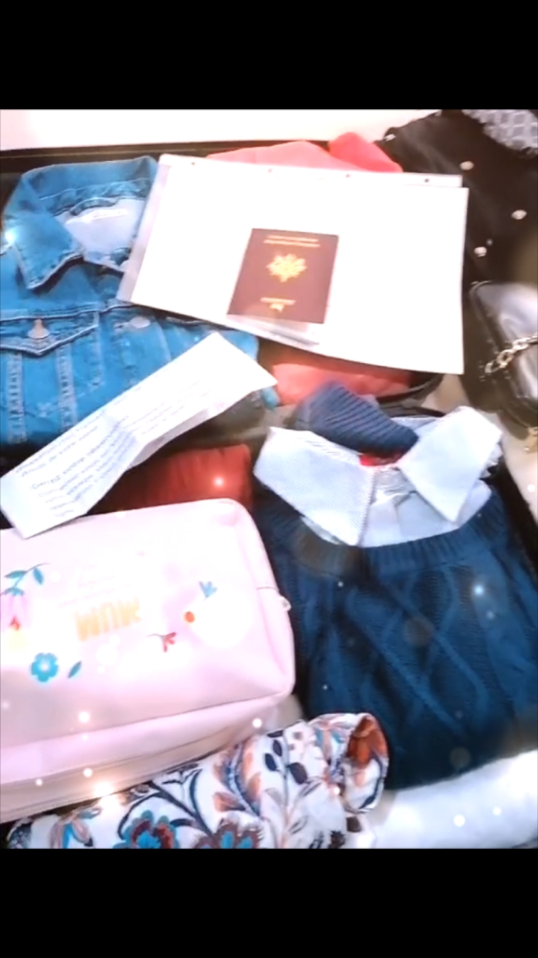 Si tu veux réussir dans la vie, inspire toi des personnes qui ont réussi.. #motivation #reussite #adventure #success #explore #storytime 