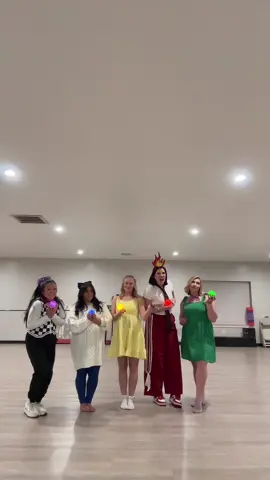 core memory activated 💛🩵❤️💜💚 #halloween #october #halloweencostume #dressup #dance #danceteacher #danceteachers #coach #dancecoach #dancecoaches #utah #fyp #foryou #foryoupage #bestjob #favpeople #insideout #insideoutemotions #joy #sadness #anger #fear #disgust @Lexie @kam.kimber @meganmiyawaki @Tess.Michie 