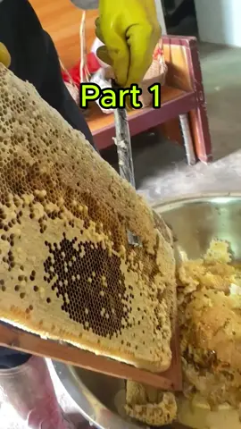 My wife appeared at my door after years of my disappearance from her life, after that night when she ignored my warnings and went to the party with another man. She knew I wouldn't tolerate her betray#redditstories