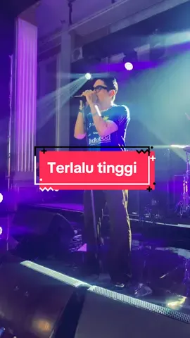 #terlalutinggi #juicyluicy #tpjazzfest2024 #jazzfest2024 #fypシ @Juicy Luicy 