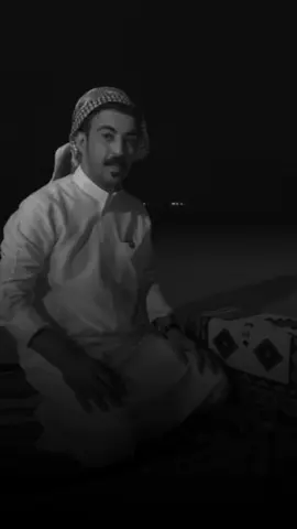 ماتاقف الدنيا على من تجاهلك #شعروقصايد #المصمم_عيد #شعروقصايد_خواطر #شاعر_المليون #حلات_واتس #تصميم_فيديوهات🎶🎤🎬 #شعراء_وذواقين_الشعر_الشعبي #تصميم_شعر_قصايد #اكسبلورexplore #viralll 