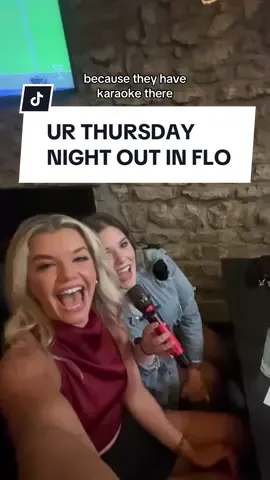 someone come sing Karma (jojo siwa version) with me next week #florenceitaly #florenceitalyclubs #digitalnomad #travelcontentcreator #livingabroad #fulltimetravel #expat #solofemaletraveler #americansinitaly #nomadlife 