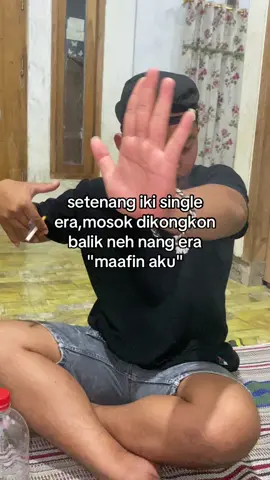 piepieyopie #jeksoromase#YonzAzA🌹#jowostory 