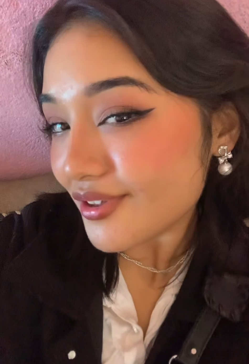 #fypシ #himskumari #yourhimani 