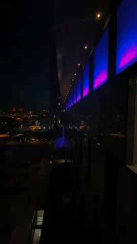 🖤#fyp #kesfet #baku #azerbaijan 