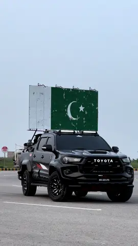 #abdulkarimautos Black Dala. #fyp #carmodification #viral #support_me #MonsterDala 