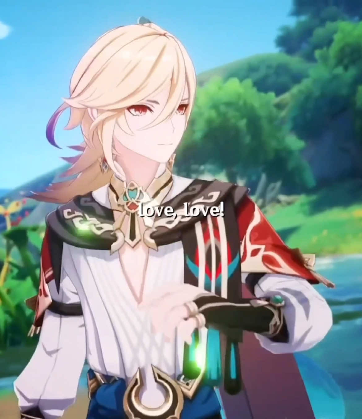 #HAIKAVEH #KAVEHTHAM |🌱| they lowkey cuties |🏛️| IB/RM: carlacandiedits || #GenshinImpact #genshin #xyzcba #sealkaveh #kaveh #alhaitham #nilou @GenshinImpact_En 