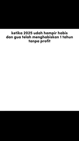 tahun depan deposit lagi 🗿 #akademicrypto #ramaanimator #accyberarmy 