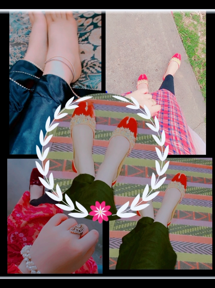 #CapCut #girlshandvedios #1milion #footvedio #fyp #trendinghandvedios #trendingvedios #handvedioschallenge #vedioschallenge #handvedios #handvedios #vedio #trending #fypシ #girlsvedios 