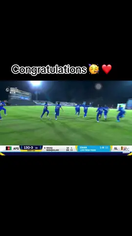 PART | 4 AFG VS SRI FINAL HIGHLIGHTS __🦅❤️🥷🏻🥰AFG WIN #تاجیک_هزاره_ازبک_پشتون_ترکمن🇦🇫 #تاجیک_هزاره_ازبک_پشتون_ترکمن🇦🇫 #foruoupage #foruoupage #FORYOU #FORYOU #VIRAL_VEDIO #VIRAL_VEDIO #afghanistan🇦🇫 #imarjing_asiya_cup #KING #afgatalan🇦🇫🏏 #❤️❤️❤️ #🦅🥷🏻 