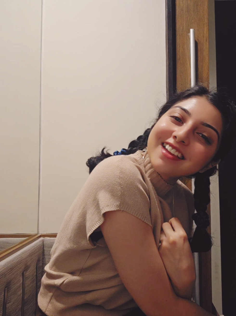 Ami tomake valobashi ❤️🥰#eijibone #arfinrumey #TikToktainment #porshi #songofthesummer 