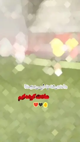 #CapCut پاس دادم پاس گول نداد😑💔 #foryou #viralvideo #foru #vi #افغانستان_تیک_تاکtak🇦🇫🇦🇫🇦🇫 #ویدیوجالب #عشق #فوتبال#فوتبال#fotball #تاجیک_هزاره_ازبک_پشتون_ترکمن🇦🇫 