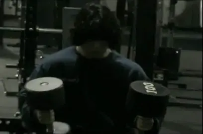 griffith….. #supportundergroundlifting #gym #GymTok #lifting #workout #fyp #foryou #berserk #CapCut 