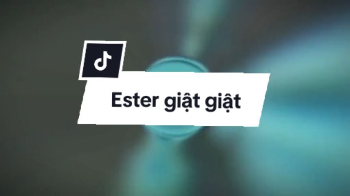 Người Học Hoá Trong Môi Trường Hoá Học #xuhuong #viral #funnyvideos #haihuoc #fypシ #hoahoc #ester