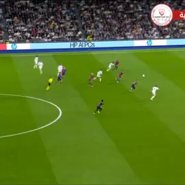 مبابي 😑💔. #مبابي #كليان_مبابي🇨🇵 #ايطاليا🇮🇹 #مارتن_ايطاليا 