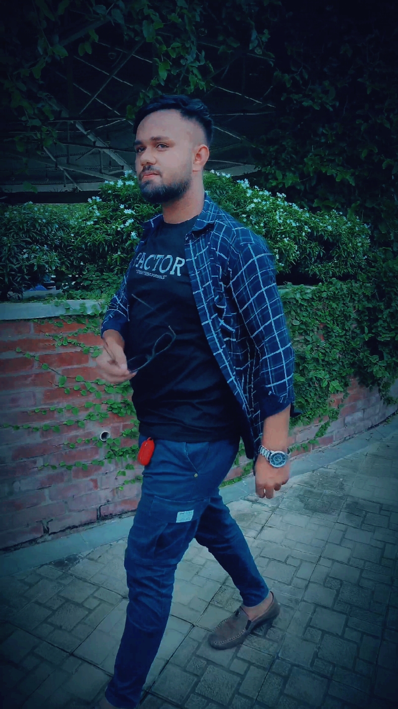 চাইনা মেয়ে ... childhood fav❤️#tiktok #trending #fyp #unfreezemyacount #foryoupage #viral 