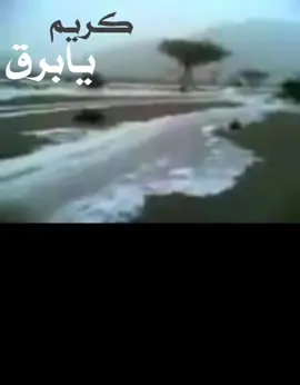 تسجيل صوتي للشيخ حسن بن علي الهمامي وهو يلقي قصيده العقيد صالح بن خميس الهمامي#همام #الهمامي #نجران #الان #شعر #منكوس_مسحوب_قصيد_شعر #الكربي #يام #النسيين #حزين #قحطان #الرمله #المطر #الوسم #وادي_همام #fyp #explor #foryou 