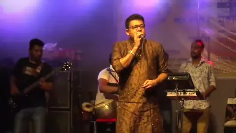 লক্ষ টাকায় খাট কেনা যায় ঘুম কিনা যায় যায় কি বলো....!!                                                          #tik_tok #foruyou #mohin_asif_444 #monirkhan #sad_song #hit #tiktokviral #bdtiktokofficial #trending #fypシ゚ #fypシ゚viral #fry #unfrezzmyaccount #bdtiktokbangladesh @Monir Khan @TikTok Bangladesh @TikTok 