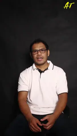 Doa mujizat di tgl 28 Oktober 2024 Mari ketik bulan oktober adalah bulan Mujizat dan terobosan bagi saya dan kirim ke kolom komentar #pastorandretalabessy