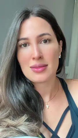 O que fazer quando vc quer namorar, mas ele só quer ficar ?? #relacionamento #pedidodenamoro 