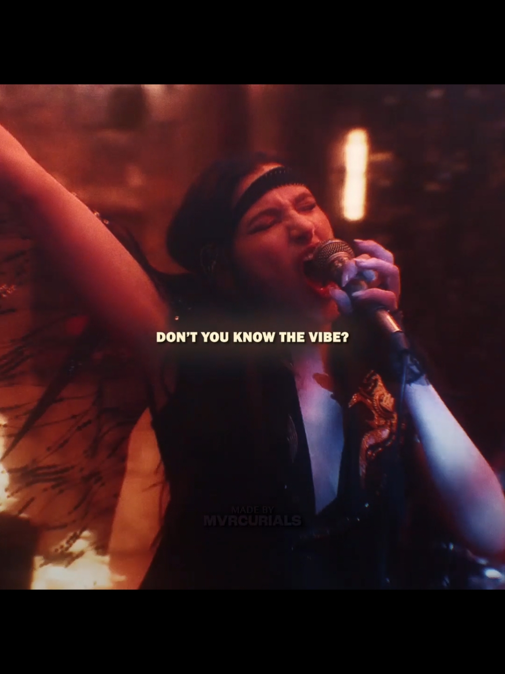 me core lol cc: mine spc: me, prixmelogoless, lqveflicker  #agathaharkness #agathaharknessedit #kathrynhahn #kathrynhahnedit #agathaallalong  #marvel #mcu #marveledit #fyp #fypシ゚  #viral #xyzabc #aesthetic #gracieabrams #trendingsong #rebeccaferguson #rebeccafergusonedit #jessicaatreides #ladyjessica #ladyjessicaedit #ladymacbeth #alicenthightower #alicenthightoweredit #juliettenichols #siloappletv #elizabethbennet #shivroy #succession #rhaenyratargaryen #houseofthedragon #mecore #foryoupage #foryou #blowthisup  #prideandprejudice #mrdarcy 