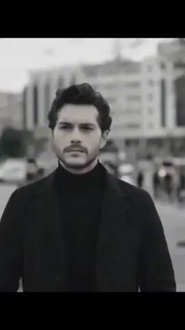 #مسلسلات #تصاميم #مسلسلات_تركية #fyp #foryou #foryoupage #fypシ゚viral🖤tiktok #fypage #دراما #كوميدي #تيك_توك #الشعب_الصيني_ماله_حل😂😂 #اغاني #حلقه_جديده #زمهرير #فيروزة_إياز #عتاب #حزن_غياب_وجع_فراق_دموع_خذلان_صدمة 