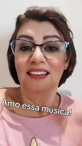 #musicaboa 