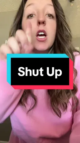 This @AUTOMET hoodie is 10/10 anddddd it’s on sale!! Catch me outside in this in every color for the next 6 months 😎 #automet #cozycountdown #tiktokshopcybermonday #tiktokshopblackfriday #fashion #comfyclothes #winterfashion 