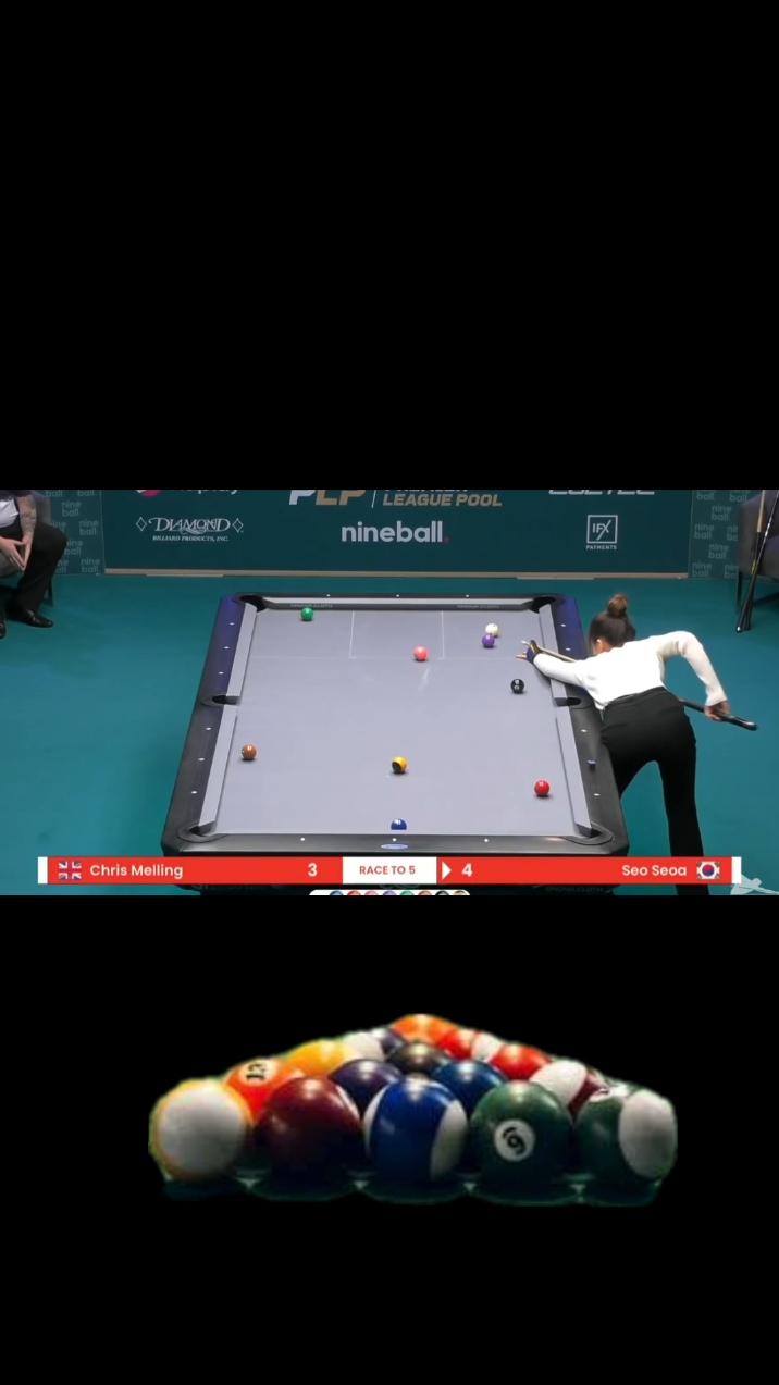 #fyp #billiards #snooker #8ballpool #highlights #billiard 