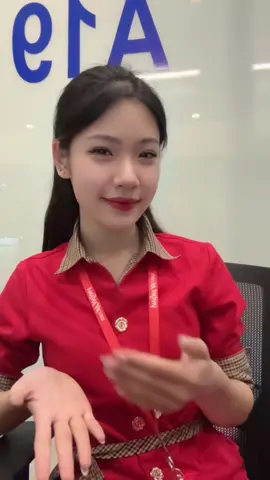 Đừng ai cap gửi sếp t 🙏🏻 #xh #fypシ #viral #fyp #vj #vjgs #vietjet 