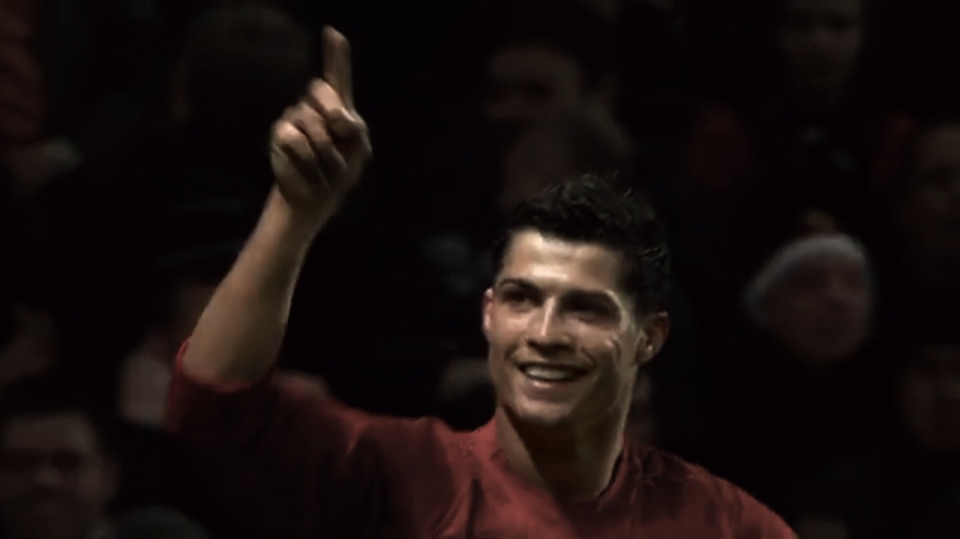 ابو جونيور العلم🫵🙆🏻‍♂️ .  .    .  .    #كرستيانو #الدون #تصميمي #فيديو #كاب_كات #Cristiano #الشعب_الصيني_ماله_حل😂😂 #fyp #pppppppppppppppp #دراهم #تيم_العراقيين👑🇮🇶 #صدريات #صدريات_حماسية #كريس #كرستيانو_رونالدو #الدون #تصميم 