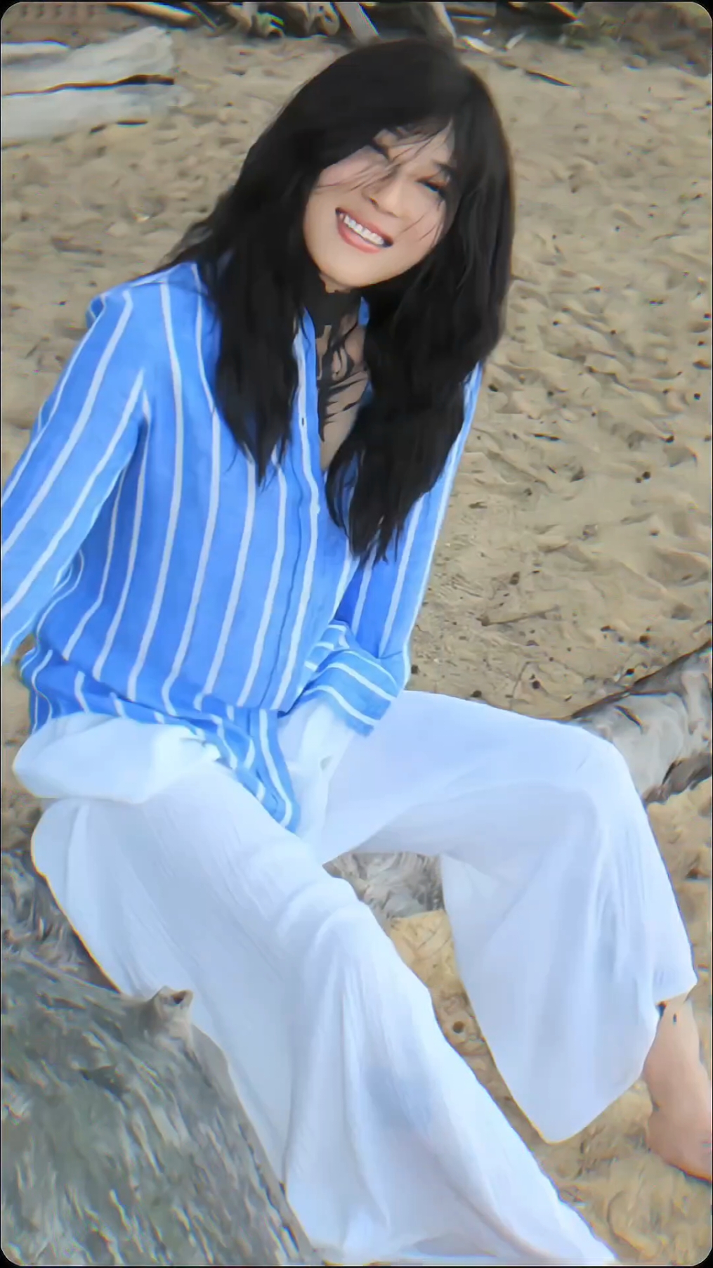 🇨🇳 Chinese girl #chinesegirl  #douyin  #douyin抖音  #fyp  #tattogirl  #🥶 