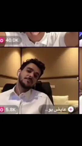 ياخي سبايكي 😂💔 #سبايكي #سويمي #منصور_ال_زايد #اكسبلورexplore #fypシ゚ 