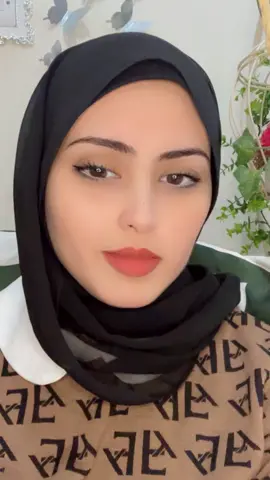 اذا حبك يصير الموت اموت وبايدك ادفني #حب #موت #شعر #شعروقصايد #اكسبلور #انت #انا #explore #ستوريات #explorepage #foryou #viral #fypシ 