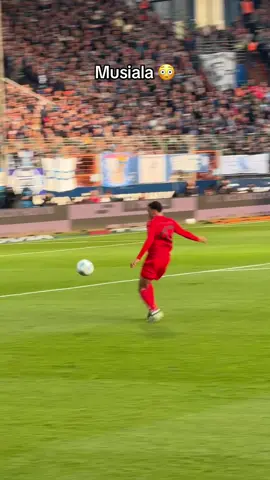Musiala > Yamal #leroysane #vfIbochum #fcbayern #fcb #bayernmunich #bayern #goal #skills #musiala #kompany #dribble #wow #vrial #fy #fyp #munich #upamecano #tel #olise #jamalmusiala #vfl #kimmich #coma #harrykane #kane #pavlovic #fussball #spieltag #puskas #pass #spark479 #win #fans #football #davies #alphonsodavies #allianzarena #lamineyamal 