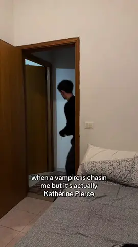 #fyp #vampire #vampirediaries #trending #katherinepierce 