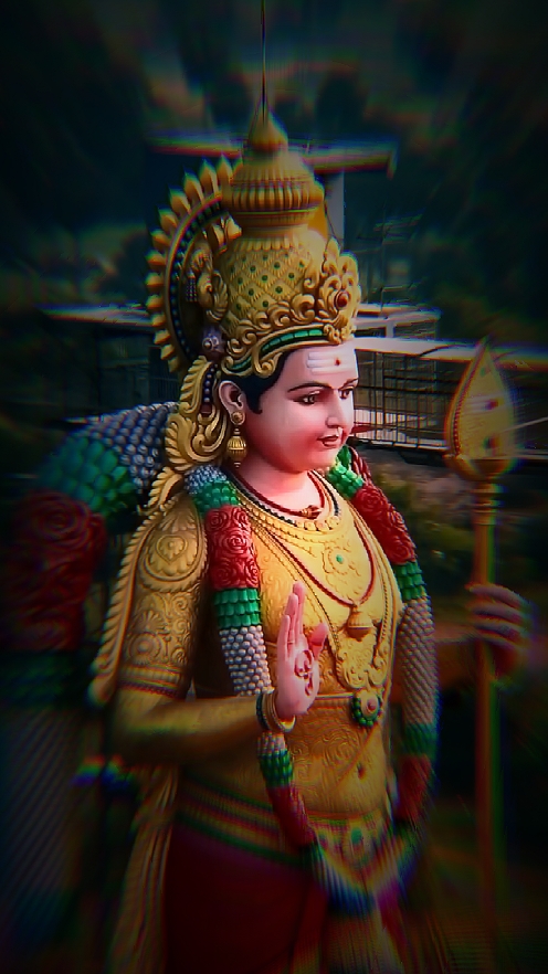 முருகன் துணை ✨❤️🙏 #malaysia #batucaves #kualalumpurmalaysia #Nallur #nalluran #Kanthasumai  #Temble  #devotional  #tamil  #muruganthunai  #NallurKandaswamyTemple #jaffna  #nallurkandaswamytemple #Chariot #nallurkandaswamykovil #nalluran #alangarakanthan #nallurmurugan #nallurkanthasuwamikovil #nallurfestival #JaffnaStudio #nallurkanthan #nallurkovil #nallurjaffna #nalluryazpanam #capital_tharisanam #shiv_eye_frame #அலங்காரகந்தன் #நல்லூர்முருகன்ஆலயம் #நல்லூர் #நல்லூர்முருகன்  #நல்லூர்அலங்காரகந்தன் 