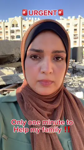 ✋Please help my family 🚨my link in bio❤️ #unitedstates #unitedkongdom #peace #family #foryoupage  @Younes&Kassïm&Thaïs🇵🇸❤️ @ỺẠᙢẠ @moltiniii🍉 @pooper 🇵🇸 @Sayah🍉 @BornInTondo🇵🇭 @🔻Phillip Conner🍉 @ceoofindia 🍉 @luna4watermelonia @Operation Olive Branch @Ogodwhathaveidone🍉🍉🍉 @OhHiGretchen🍉 @K⋆J🇵🇸 @Elle🫒 