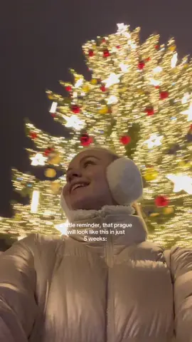 cant wait 🥹🥹 #praguechristmas #praguexmas #christmasiscoming #christmasvibes #christmasaesthetic #xmasvibes #xmascountdown 