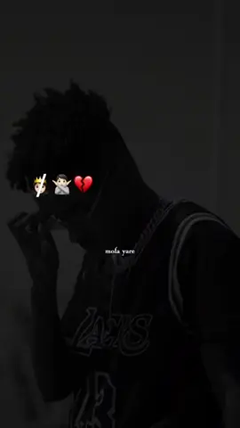 Mad IMan 🦧😭 #mofa🖤🕷 #mofayare #somalilyrics🌺😕💎 #jawibila🌊❤️🌴 #jacayl🔐 